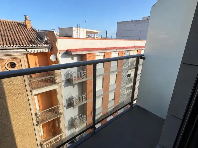 Appartement avec ascenseur à vendre à Francesc Arbona 34, imagen 7