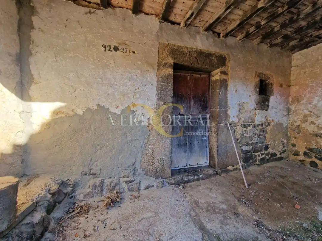 Casa o xalet en venda a Llanes, Asturias