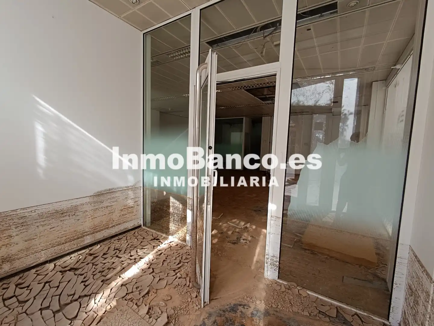 Local commercial à vendre à Avinguda Llevant 30, imagen 16