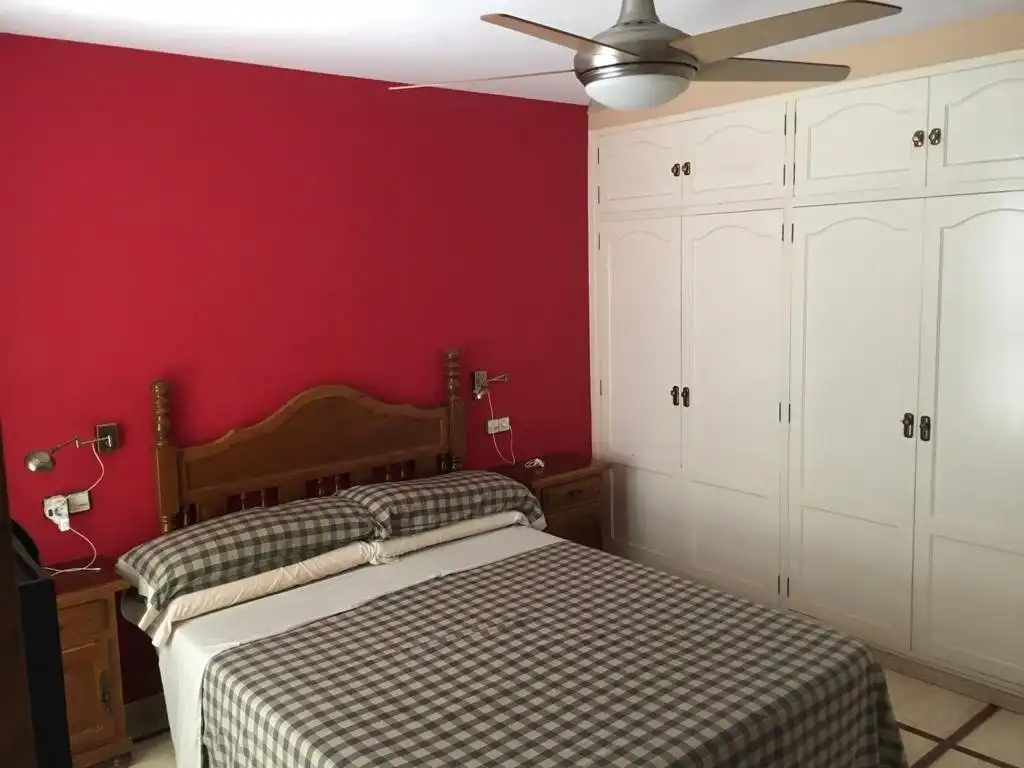 Detached house with pool for sale in Pedanías Sur, imagen 11