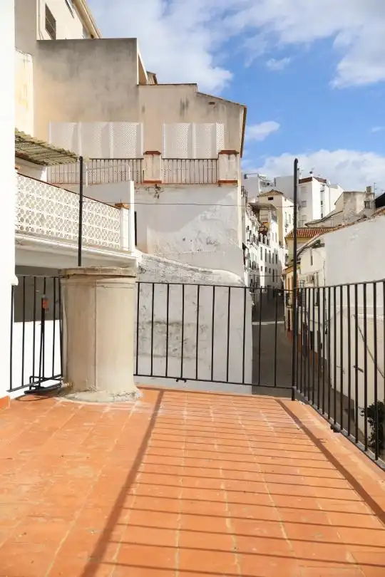 House for sale in Calle la Parra, imagen 19