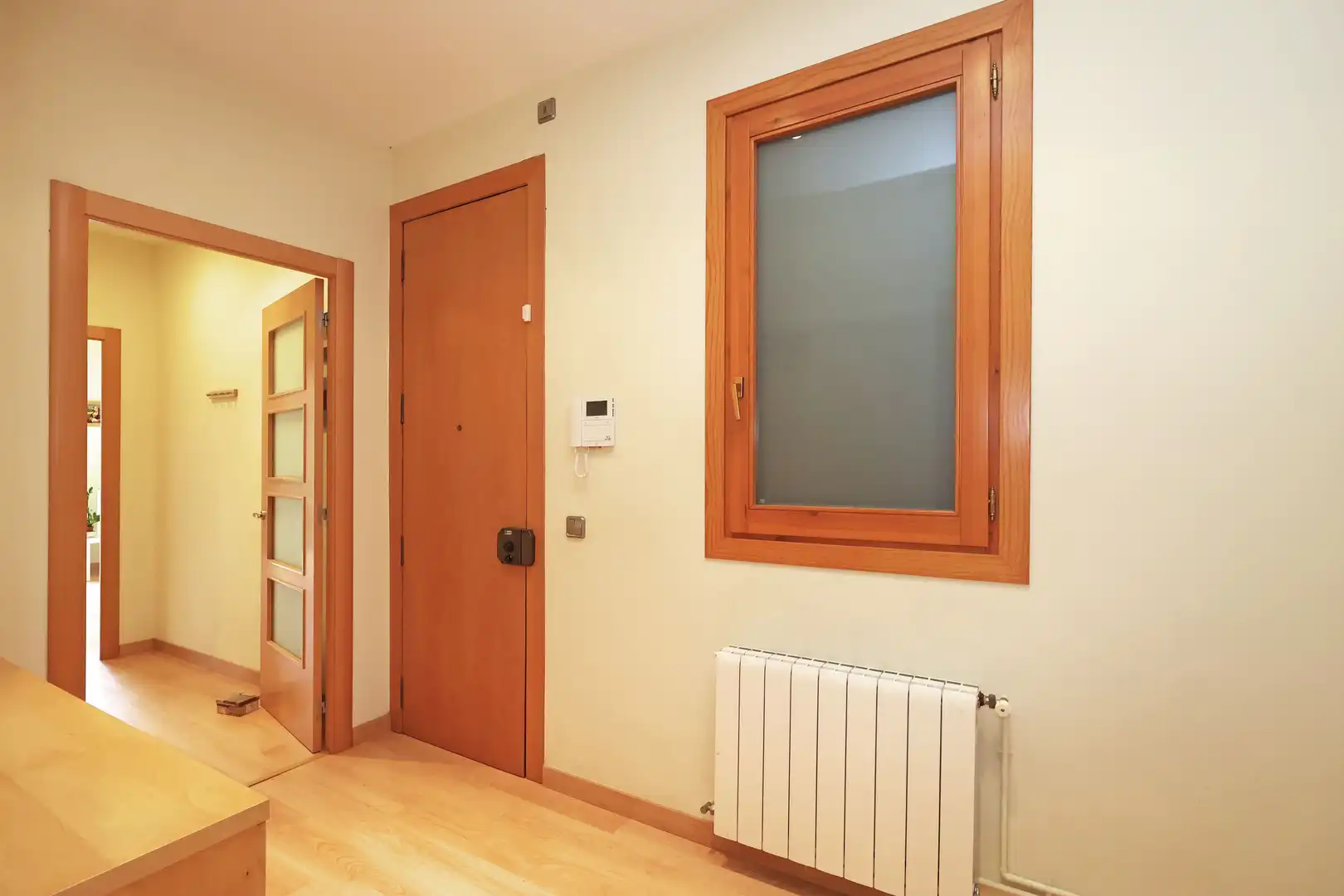 Wohnung mit Terrasse zum Verkauf in Carrer de Sants, imagen 48
