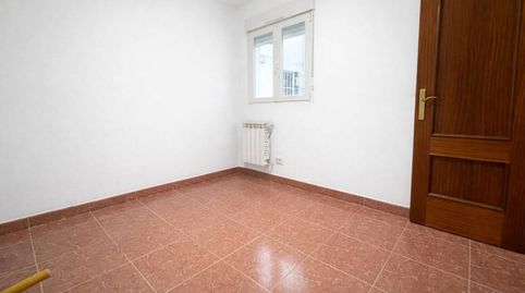 Foto 5 de Piso en venta en Calle Lago Constanza, Pueblo Nuevo, Madrid Capital