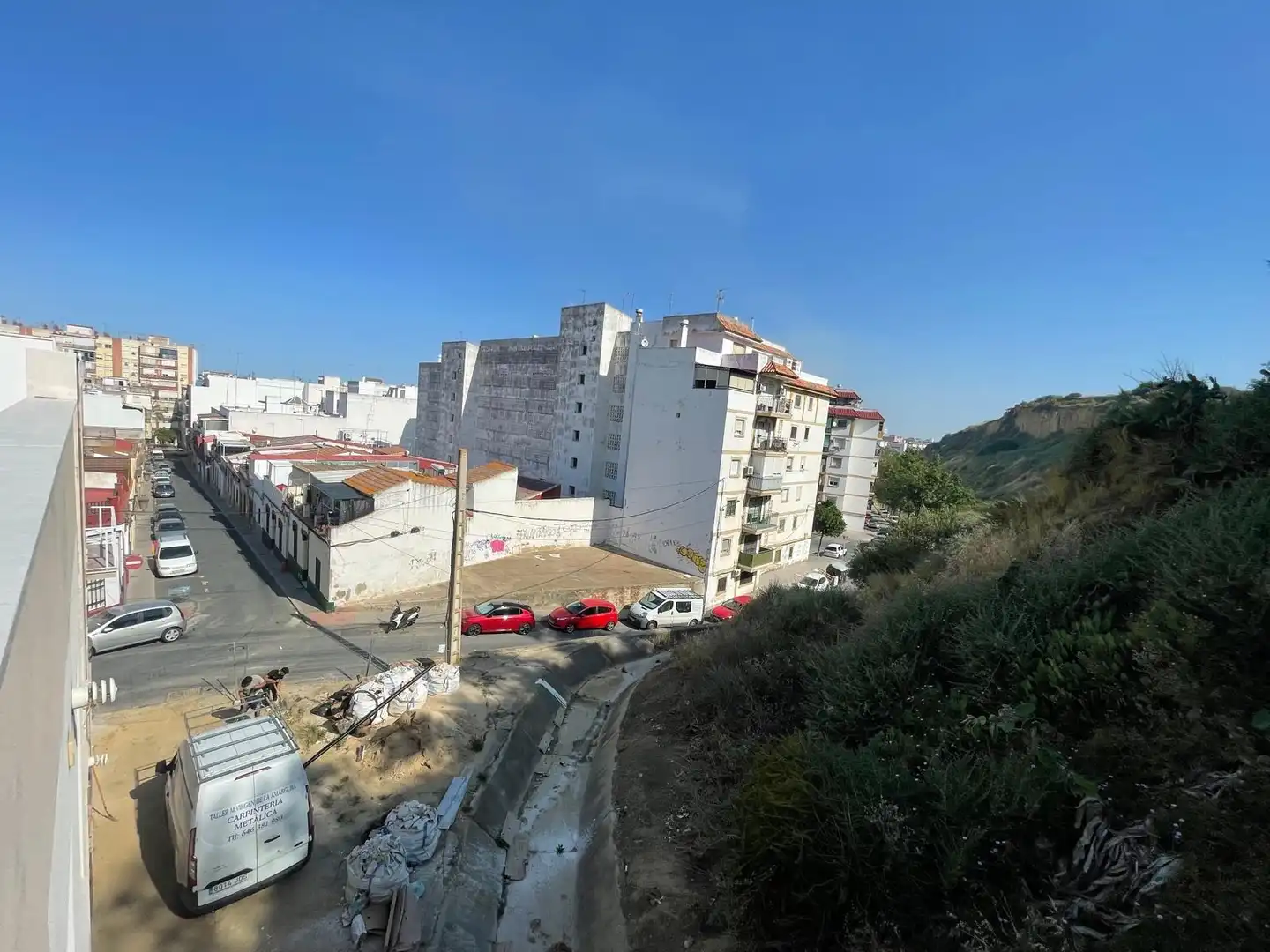 Appartement avec ascenseur à vendre à Las Colonias, imagen 7