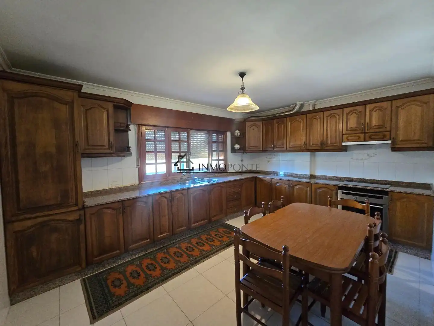 House with terrace to rent in Vilaboa, imagen 10