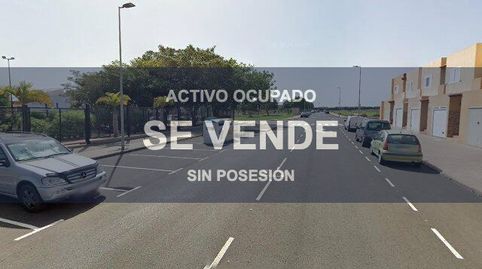 Foto 3 von Wohnung zum Verkauf in Vecindario - El Doctoral - Cruce de Sardina, Santa Lucía de Tirajana