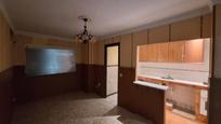 Dining room of Flat for sale in Jerez de la Frontera