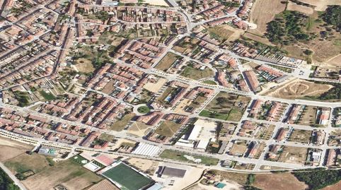 Venta de Urbano residencialtr en Llagostera, imatge 3