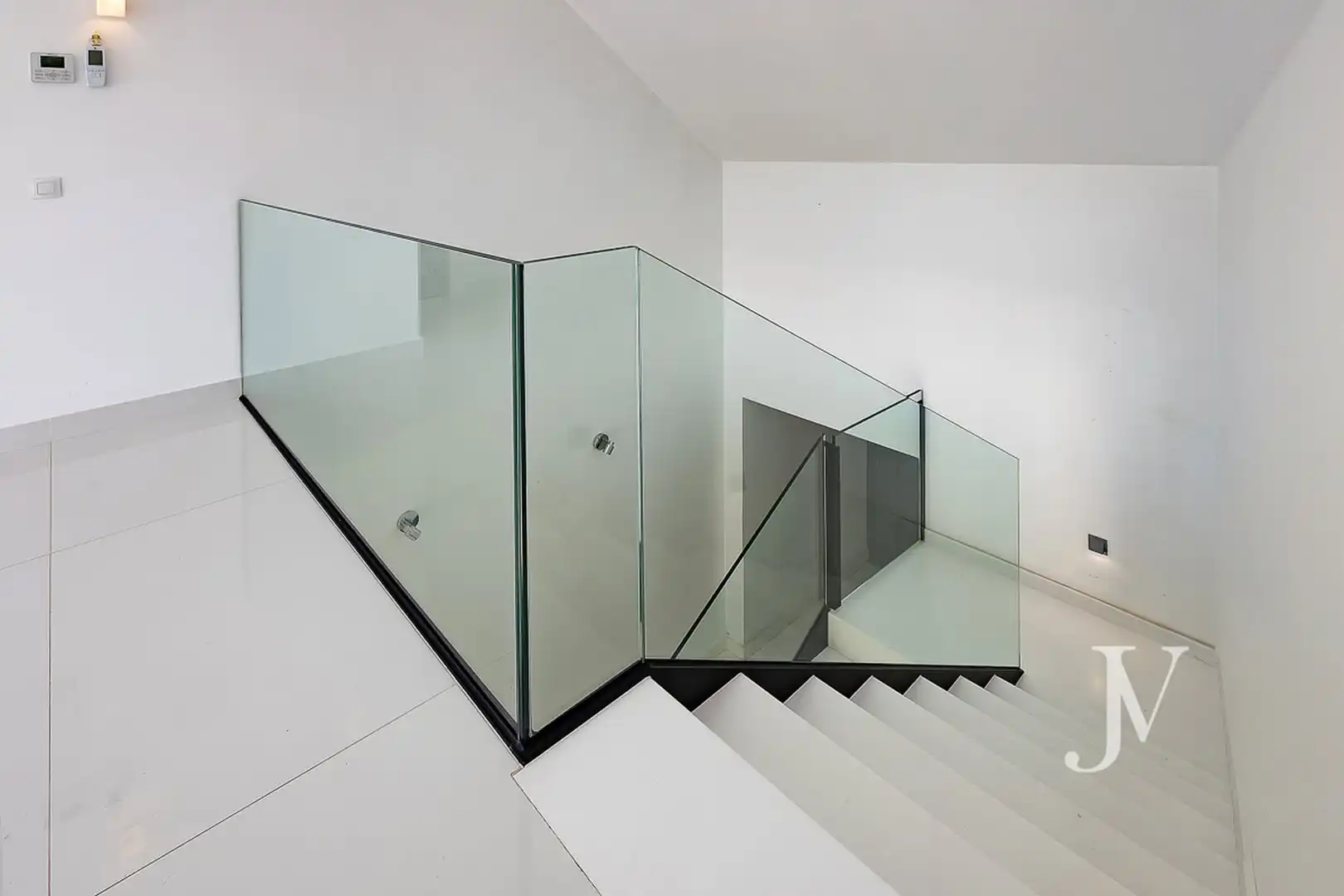 Casa o chalet en venta en La Moraleja con Aire acondicionado, Calefacción y Jardín privado