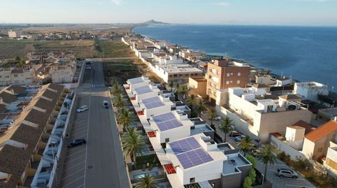 Foto 3 de Casa o chalet en venta en Los Nietos, Cartagena