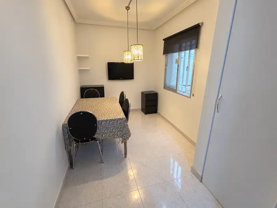 Wohnung mit Aufzug zum Verkauf in Tetuán, imagen 13