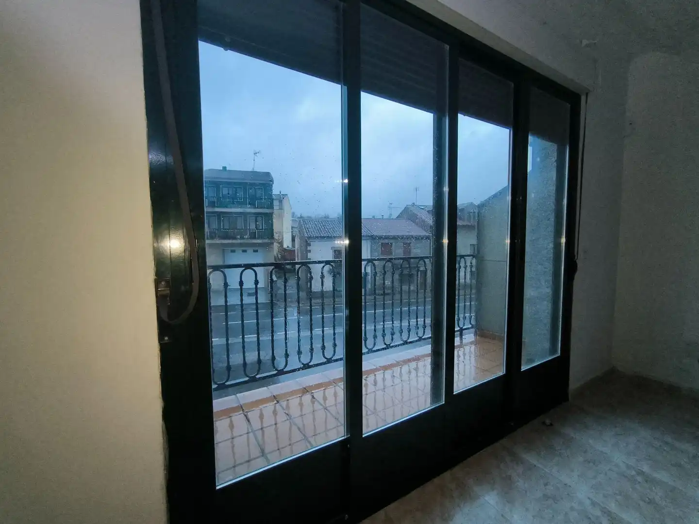 Bedroom of Flat for sale in Sorihuela