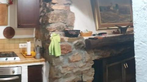 Foto 5 de Finca rústica en venda a Calle Iglesia, Tramacastiel, Teruel