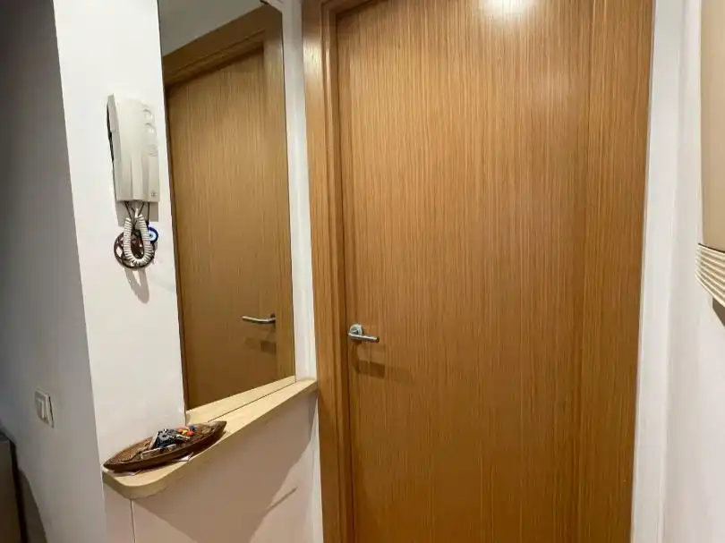 Appartement avec ascenseur à vendre à Passatge de Pere Santfeliu 24, imagen 3