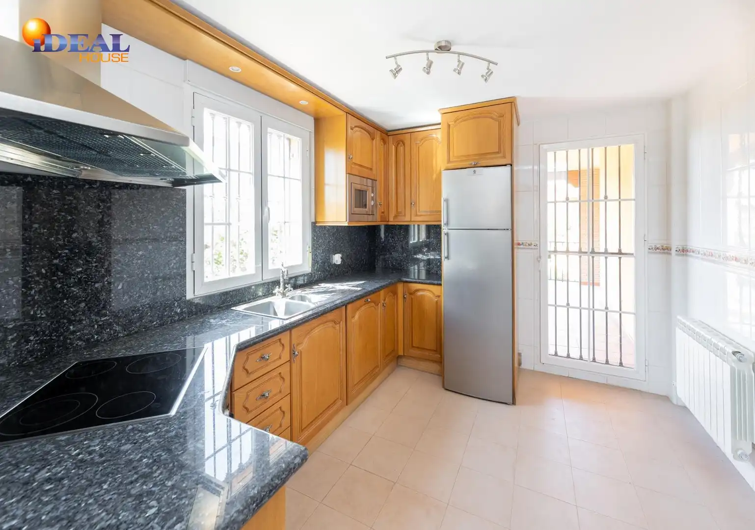 Villa con piscina in vendita a Dílar, imagen 13