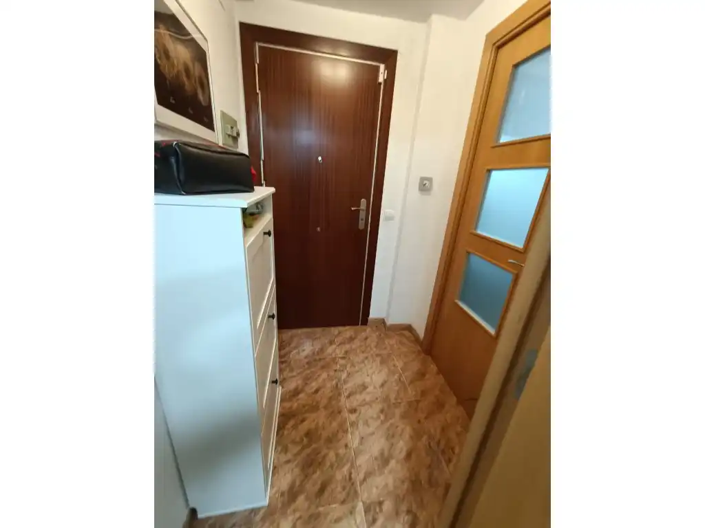 Flat for sale in Rubí  with Air Conditioner