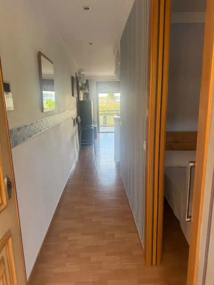 Appartement avec ascenseur à louer à Avenida Ricardo Soriano 43, imagen 8