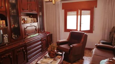 Foto 3 de Finca rústica en venda a La Matilla, Segovia