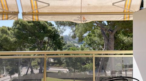 Foto 2 de Piso en venta en Carrer del Vendrell, 6, Mar i Camp - Platja dels Capellans, Salou