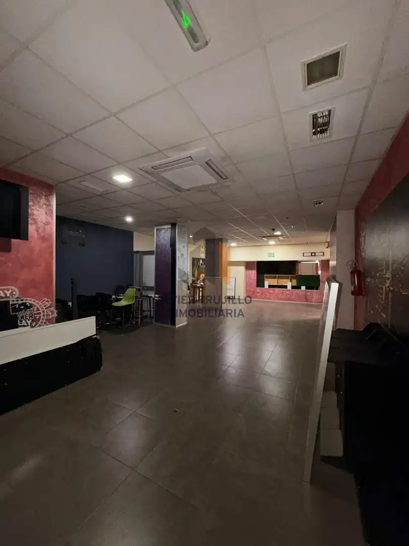 Business premises for sale in Torre del Mar, imagen 41