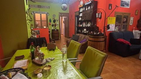 Photo 4 of House or chalet for sale in Almuradiel, Ciudad Real