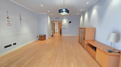 Foto 5 von Wohnung zum Verkauf in Aravaca, Madrid Capital