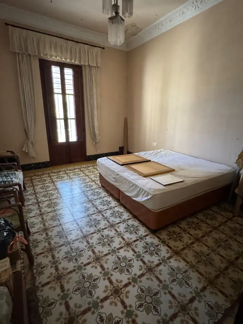 Maison avec terrasse à vendre à Carrer de la Trinitat 79, imagen 3