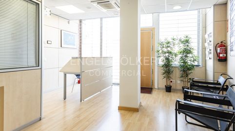 Photo 2 of Office for sale in Vallcarca i els Penitents, Barcelona Capital