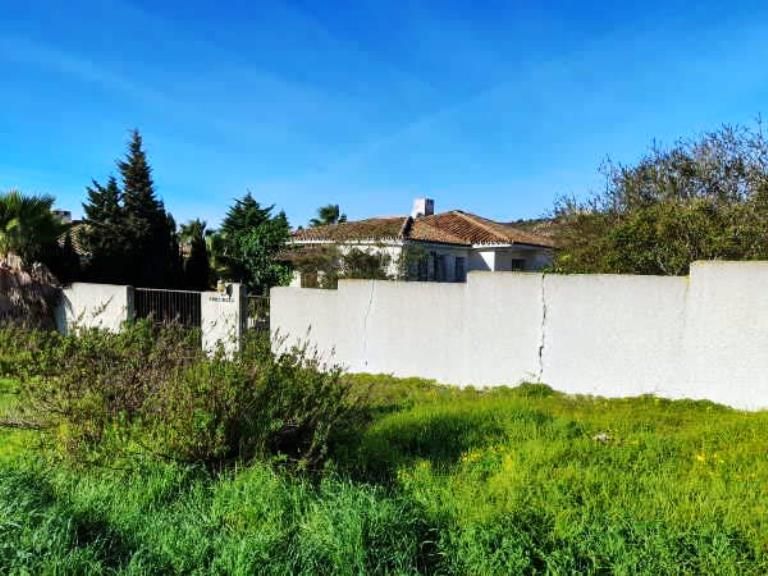 Industrial buildings for sale in La Puebla de Almoradiel