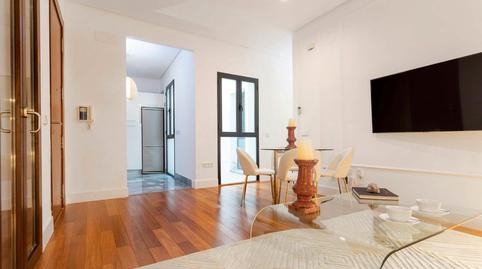 Photo 5 of Flat to rent in N/a, Alfalfa - Santa Cruz,  Sevilla Capital