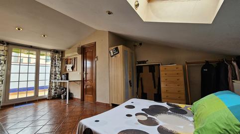 Foto 3 de Casa adosada en venta en Port - Horta de Santa María, Tarragona
