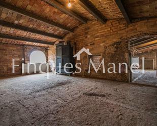 Country house for sale in Crespià  with Heating, Private garden and Terrace