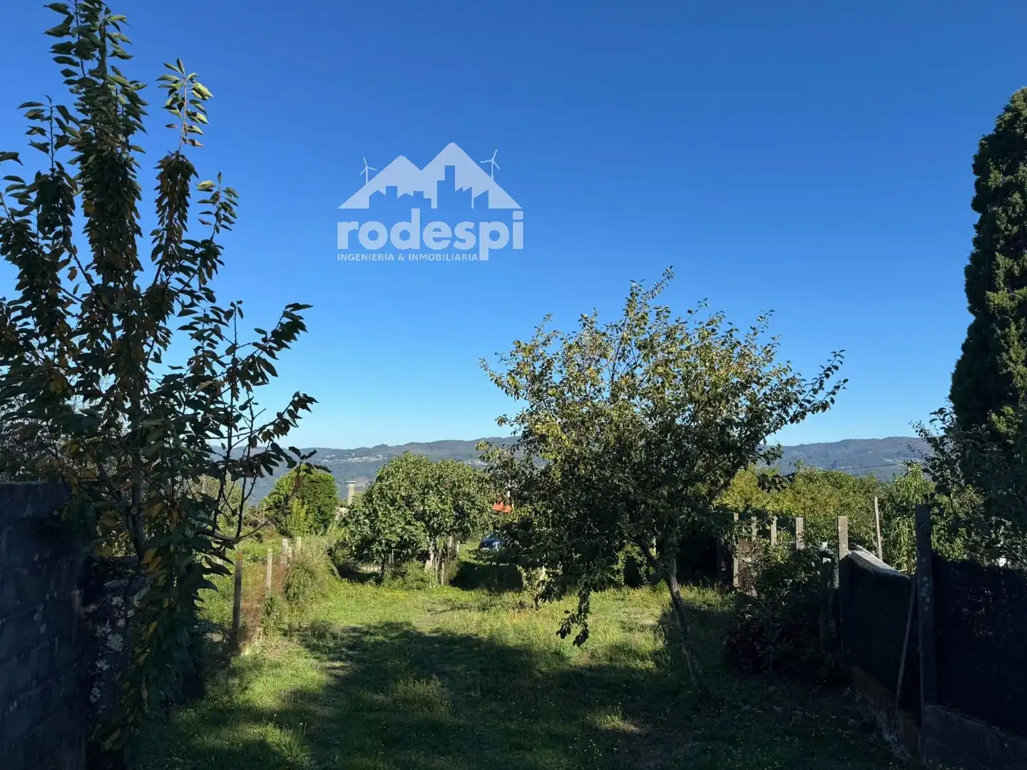 Casa in vendita a Piñoi-Santa Marina, imagen 9