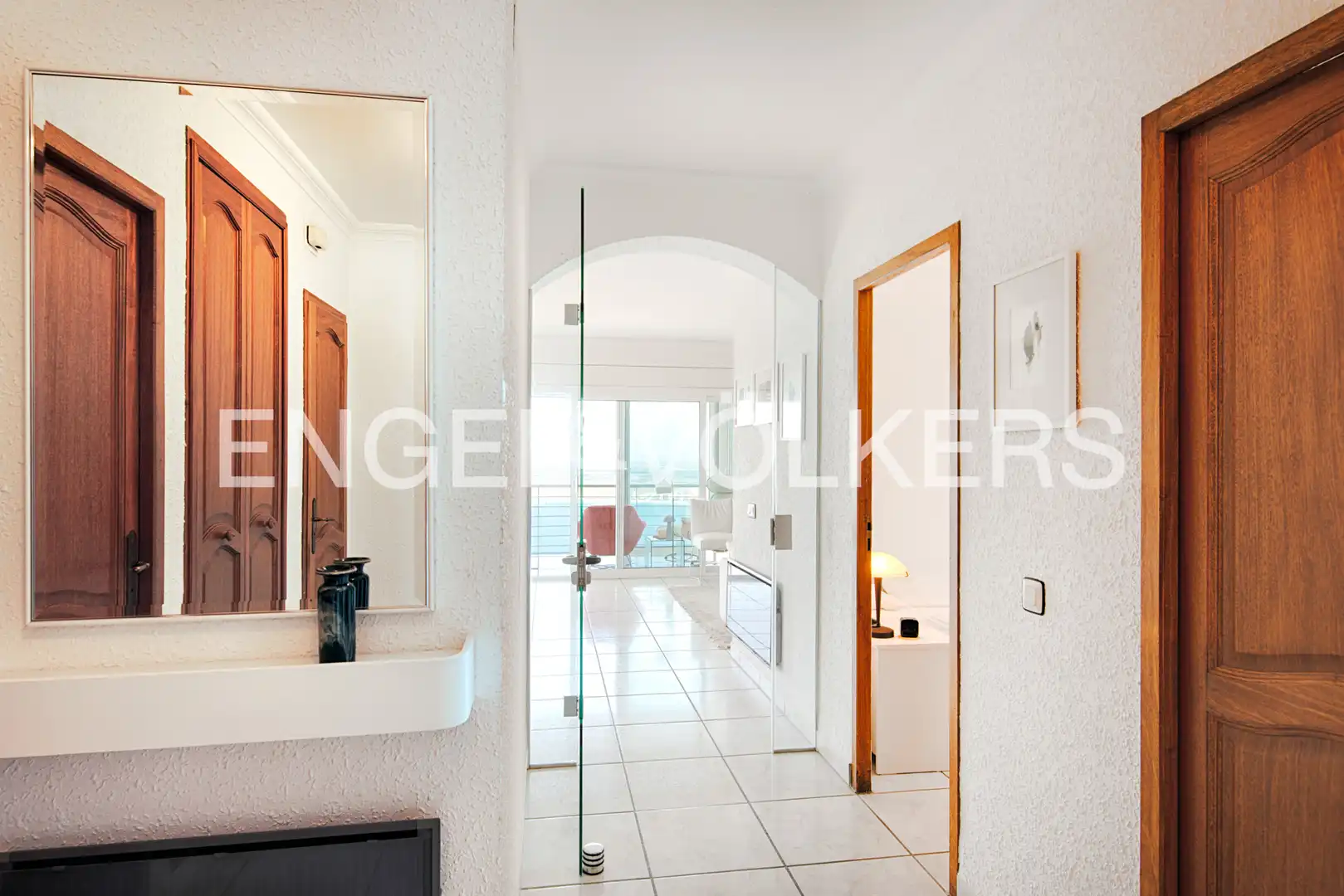 Maison avec piscine à vendre à Carrer Jordi de Sant Jordi, imagen 22