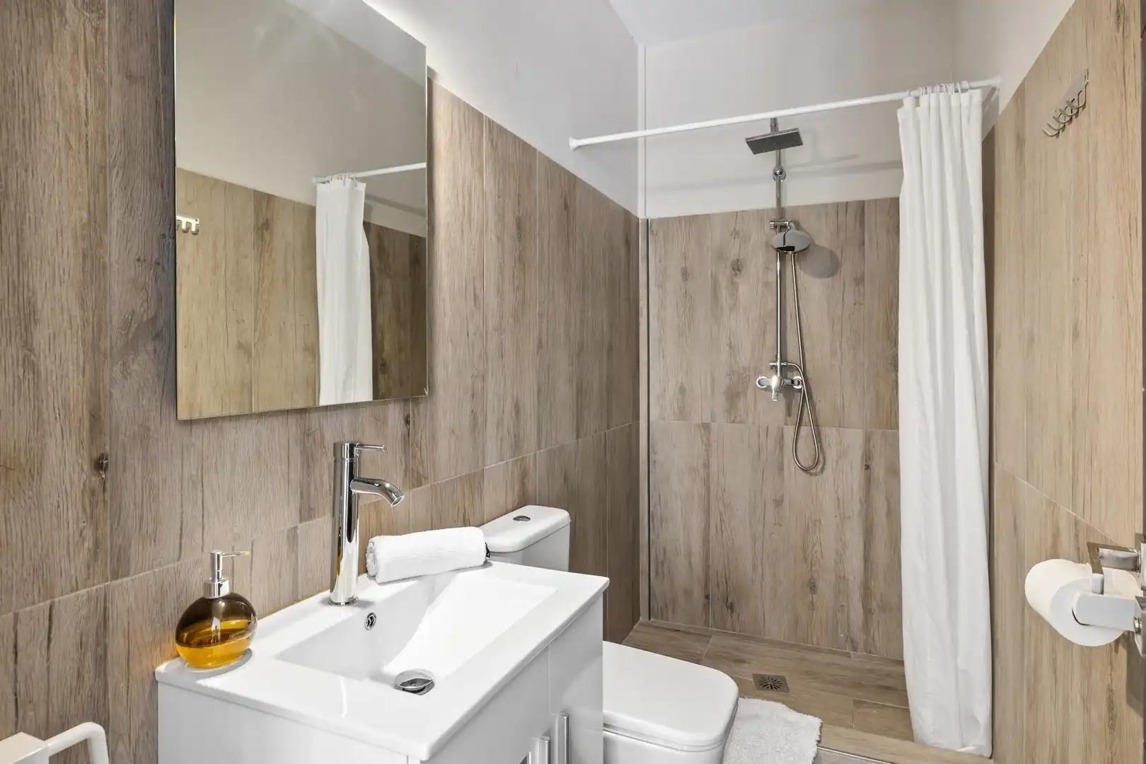 Villa avec piscine à vendre à Mijas pueblo, imagen 47