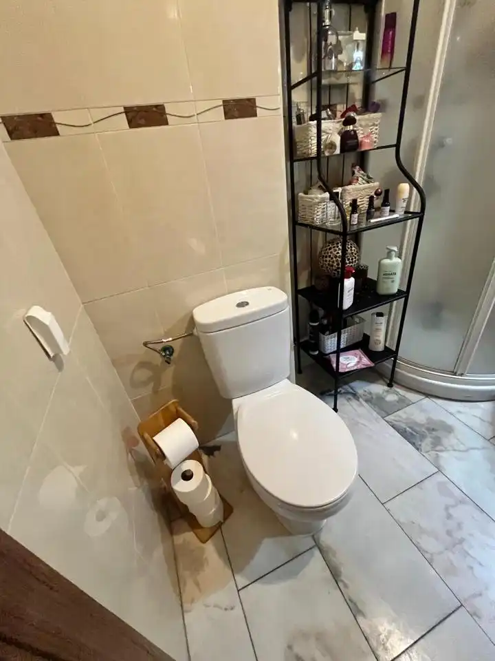 Casa en venta en Wettonia, imagen 24