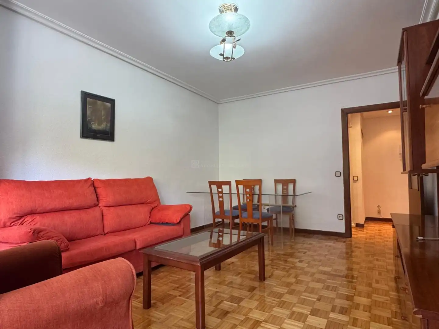 Piso con terraza en venta en Logroño - Duques de Nájera, imagen 7