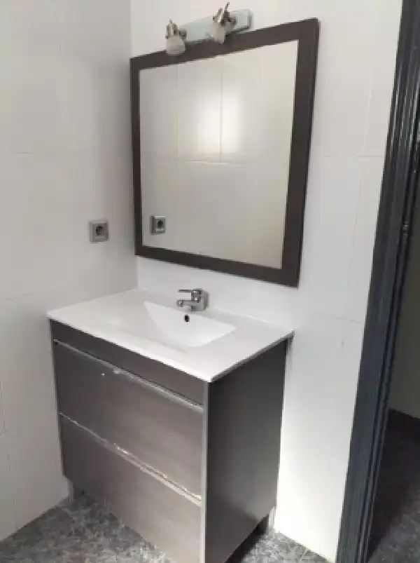 Appartement avec terrasse à vendre à Elche ciudad, imagen 4