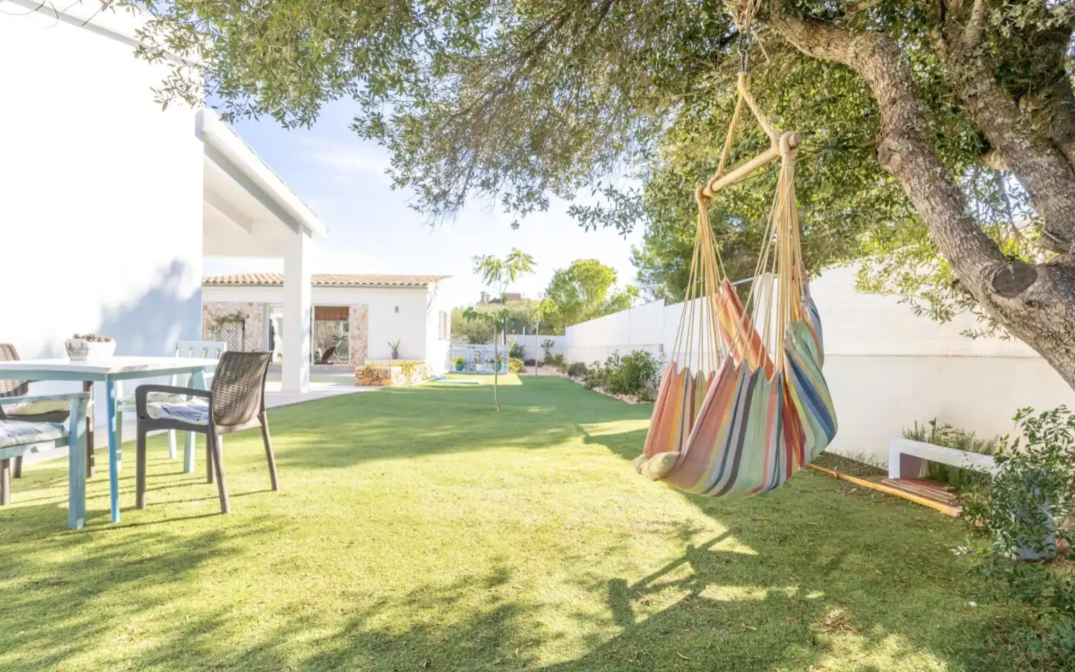 Maison avec terrasse à vendre à Campos - calle des forn de calc, imagen 21