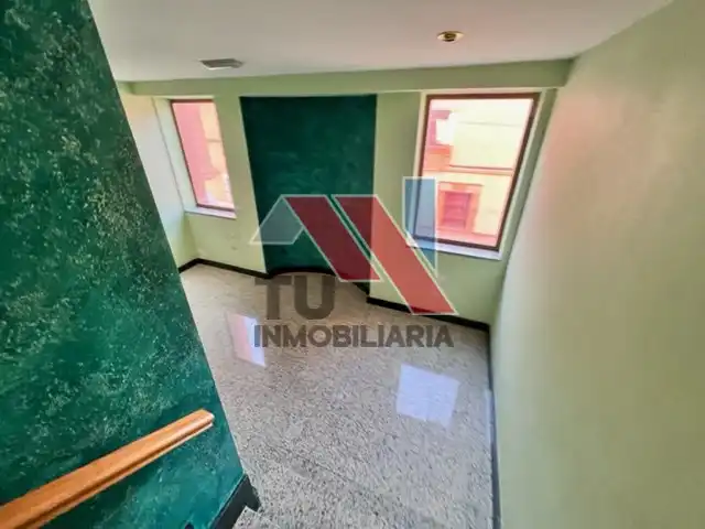 Piso en venta en El Carpio de Tajo con Calefacción, Parquet y Balcón
