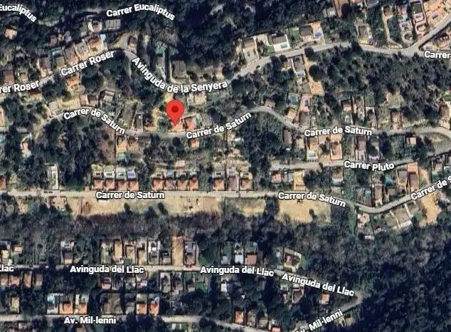 Wohnung zum Verkauf in Lloret Residencial - Montlloret, imagen 3