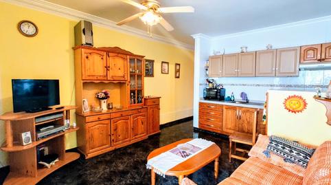 Foto 2 de Apartament en venda a El Fraile, Santa Cruz de Tenerife