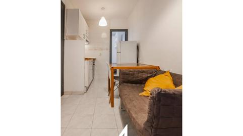 Photo 2 of Flat for sale in Boters, Barri Gòtic, Barcelona