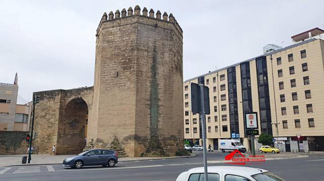 Local comercial en Venta en Ollerías - San Cayetano