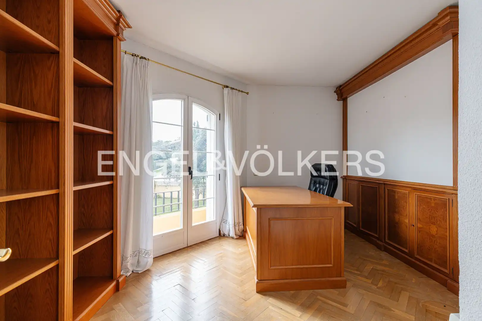 Casa amb terrassa en venda a Ciudalcampo, imagen 38