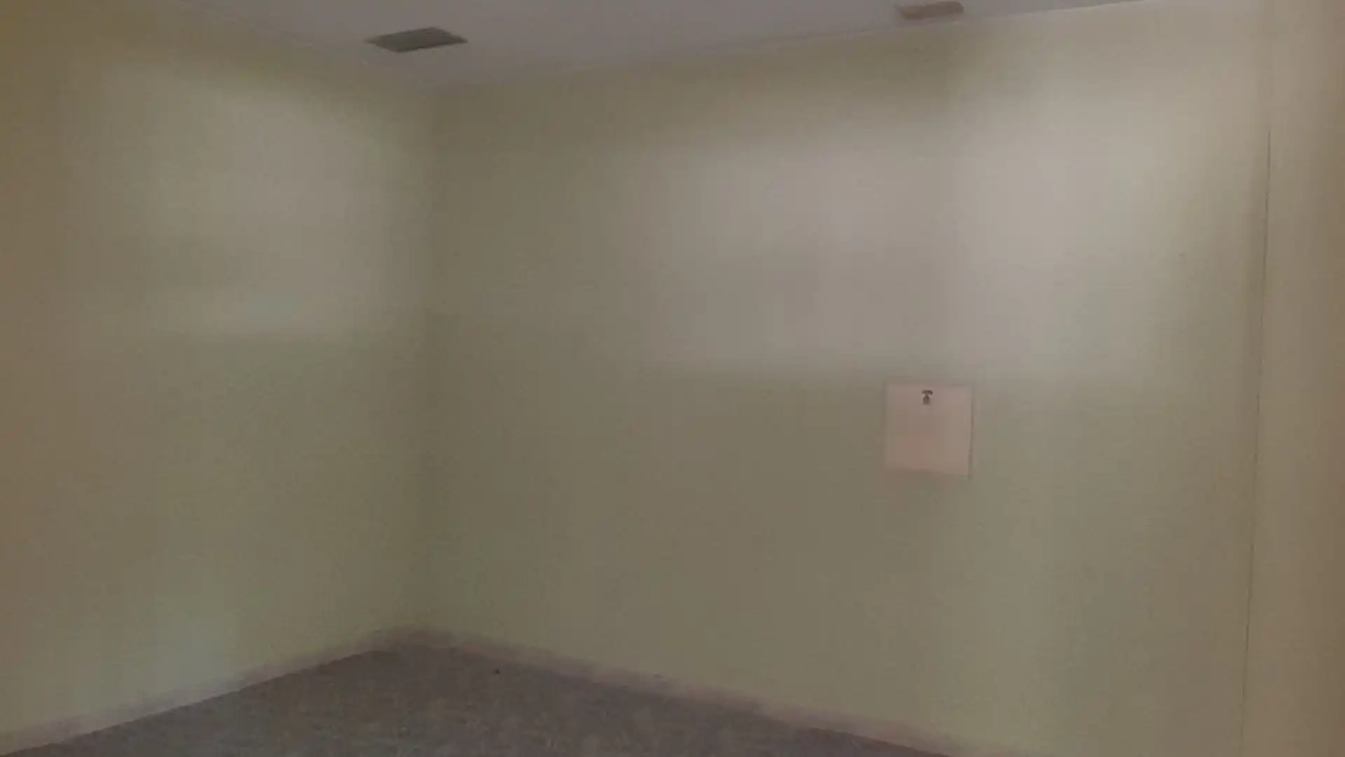 Local en venta en  Zaragoza Capital