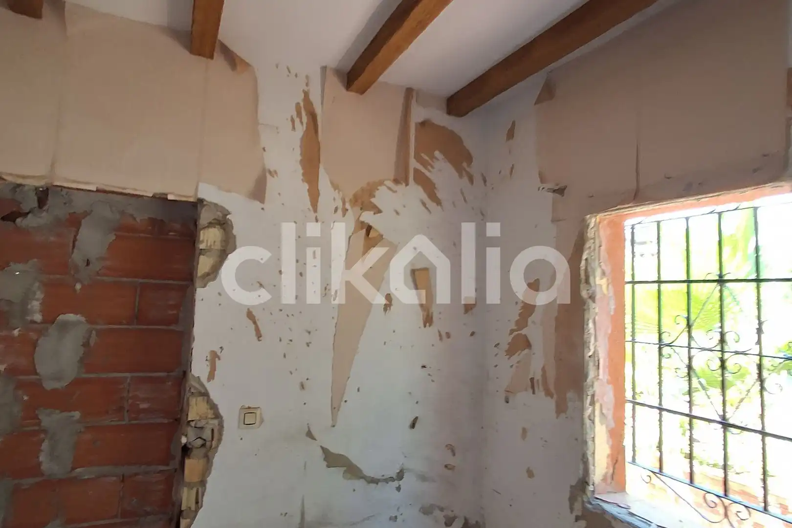 Casa en venda a Almensilla, imagen 28
