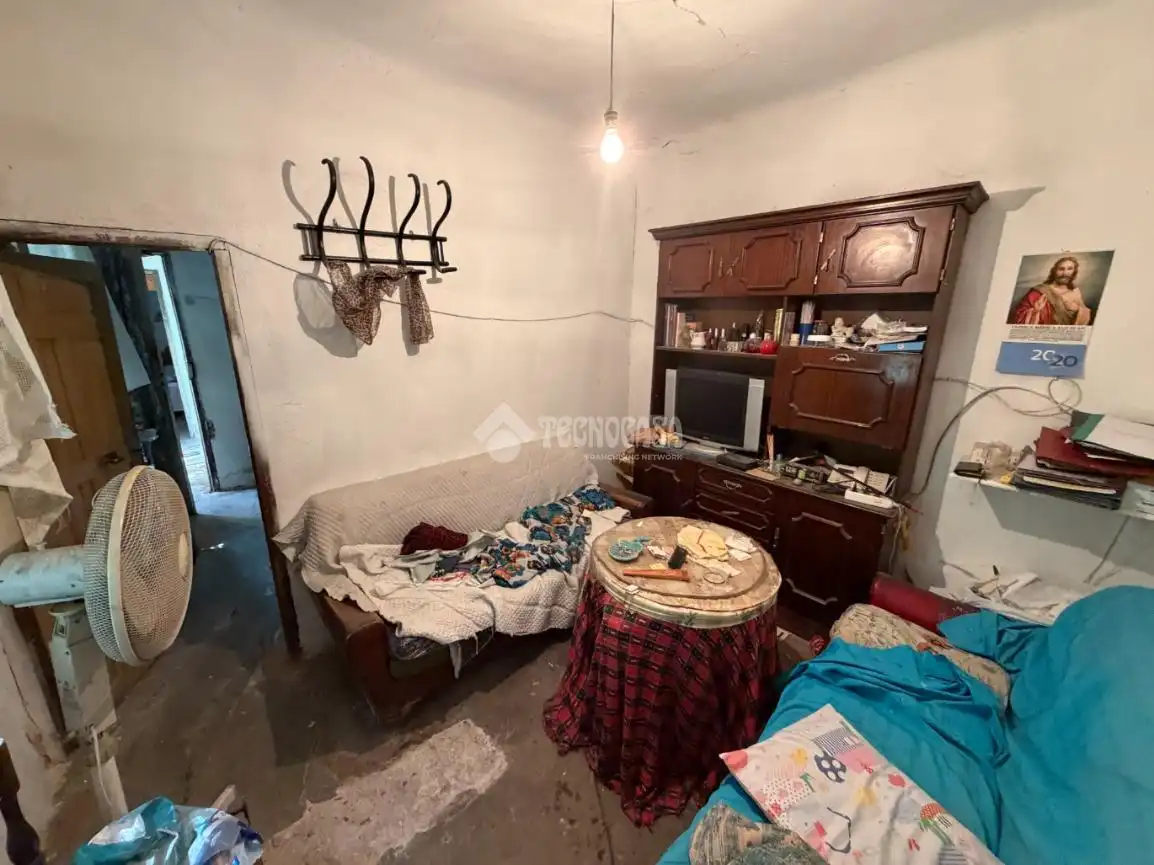 Casa adosada en venta en Arganda del Rey con Calefacción, Jardín privado y Balcón