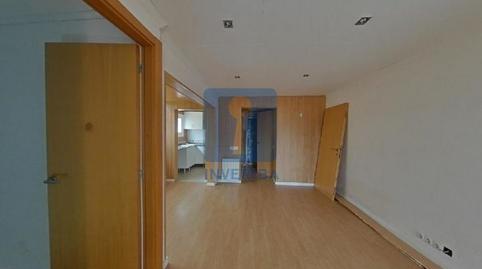 Photo 3 of Flat for sale in Menendez Pelayo, Singuerlín, Barcelona