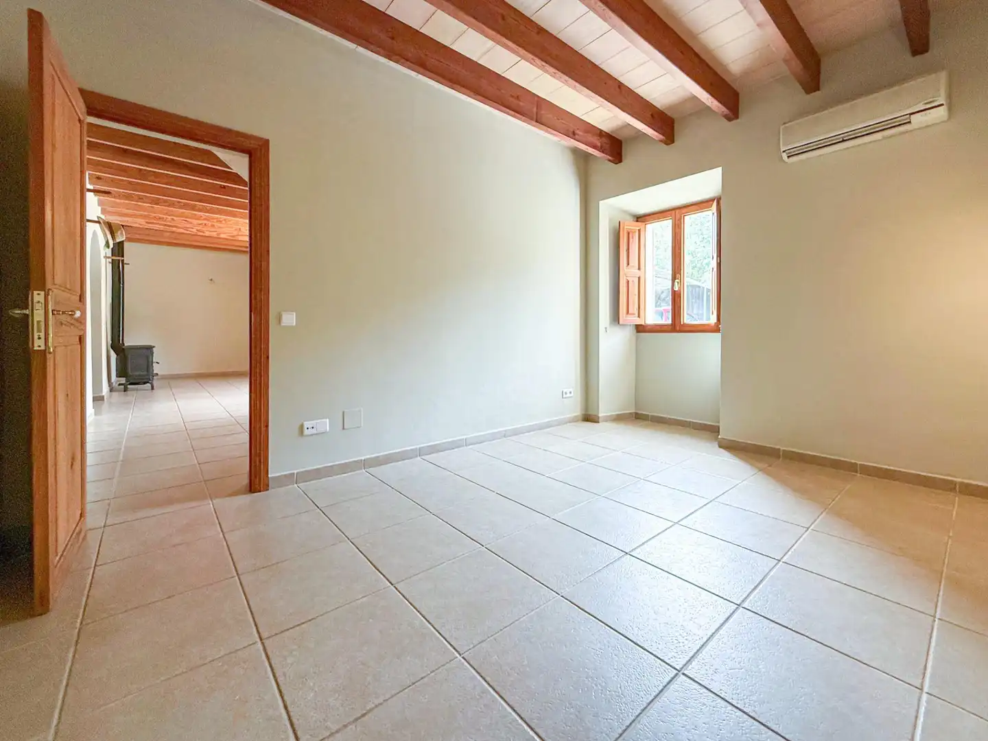 Maison rustique avec piscine à vendre à Diseminado Pol. 15, imagen 11
